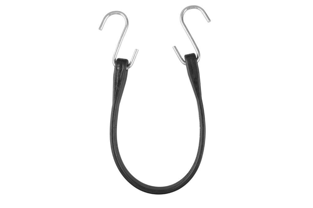 EPDM strap cargo control product